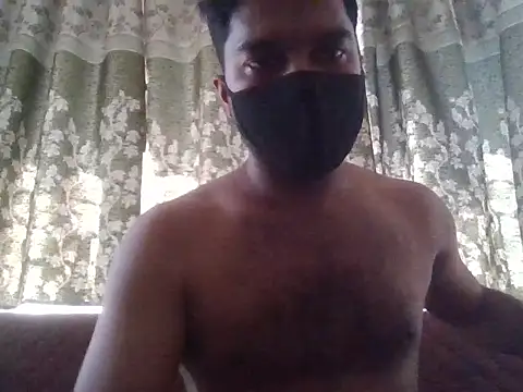 Snapshot of fukerboysk chatting on 30, 5, 2026 fukerboysk online show from 30, 5, 2026