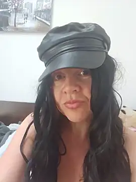 Badddie56 online show from 31, 5, 2026