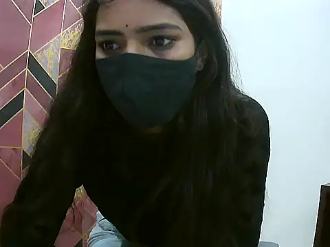 Hot-Roshni online show from 5, 6, 2026