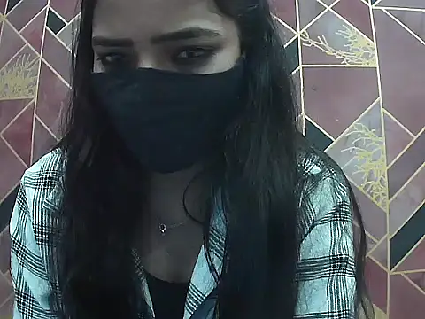 Hot-Roshni online show from 21, 6, 2026