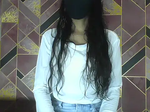 Hot-Roshni online show from 30, 6, 2026