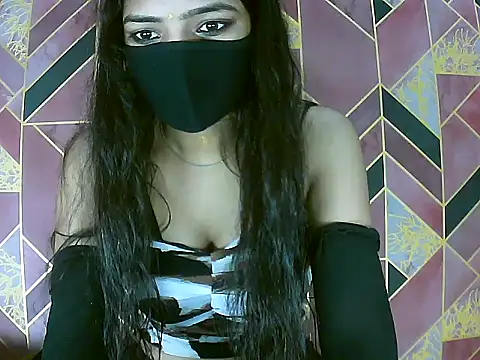 Hot-Roshni online show from 2, 7, 2026