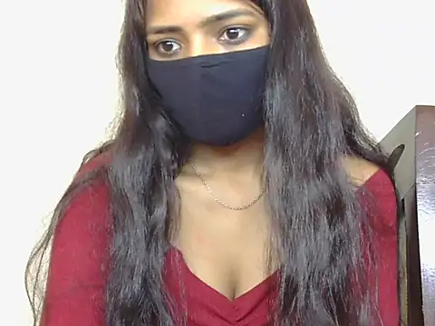 Hot-Roshni online show from 15, 7, 2026