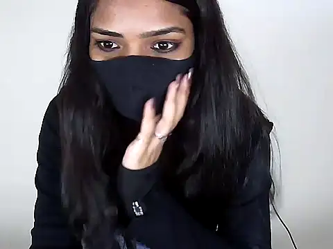 Hot-Roshni online show from 16, 7, 2026
