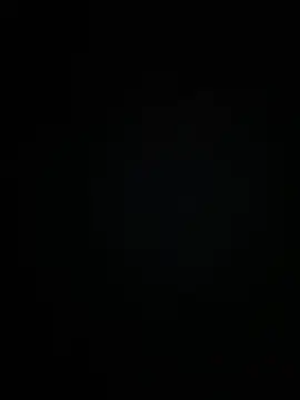 Reine Sabrina online show from 4, 6, 2026
