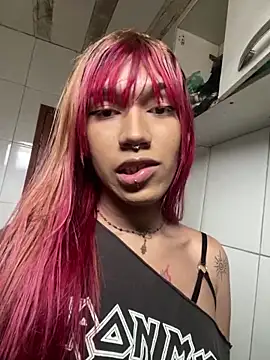 itevellyn  online show from 2, 6, 2026