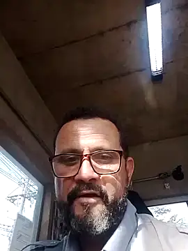 Snapshot of chupobuceta49 chatting on 30, 5, 2026 chupobuceta49 online show from 30, 5, 2026