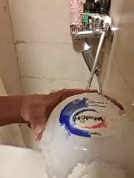 sdmm123123 online show from 29, 7, 2026