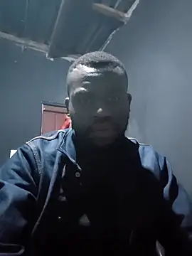 CELAZIMNIKE101 online show from 30, 5, 2026