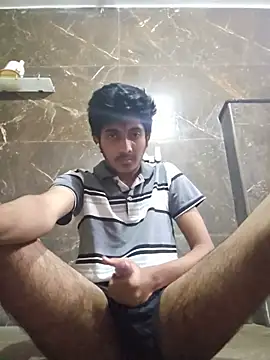 tamil guy007 online show from 8, 6, 2026