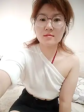 gaoyan880526 online show from 21, 6, 2026