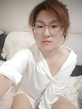 gaoyan880526 online show from 10, 7, 2026