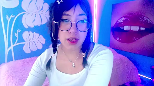 eli doll online show from 15, 6, 2026
