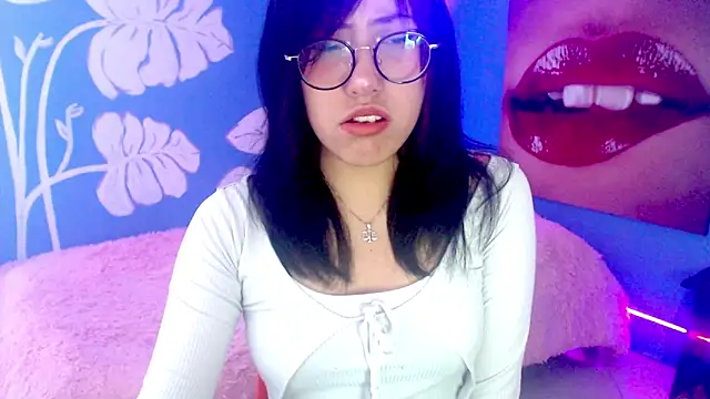 eli doll online show from 17, 6, 2026