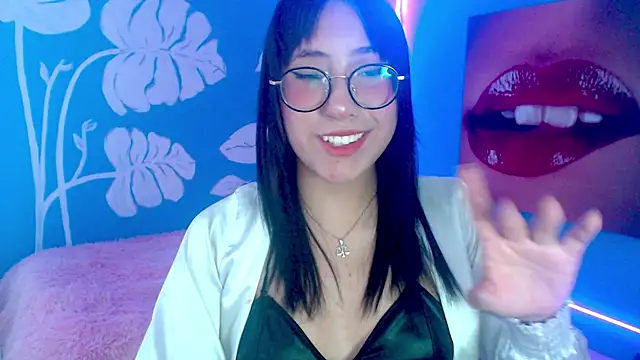 eli doll online show from 25, 6, 2026