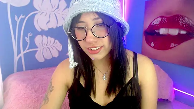 eli doll online show from 26, 6, 2026