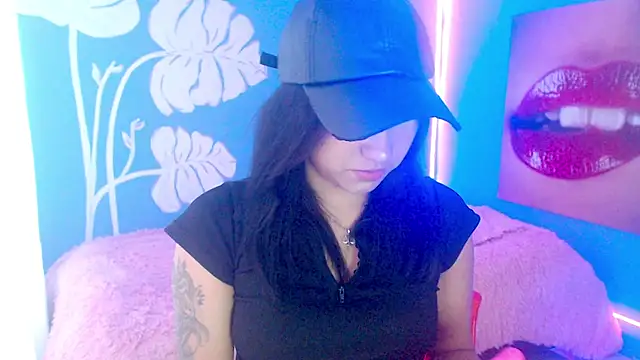 eli doll online show from 1, 7, 2026