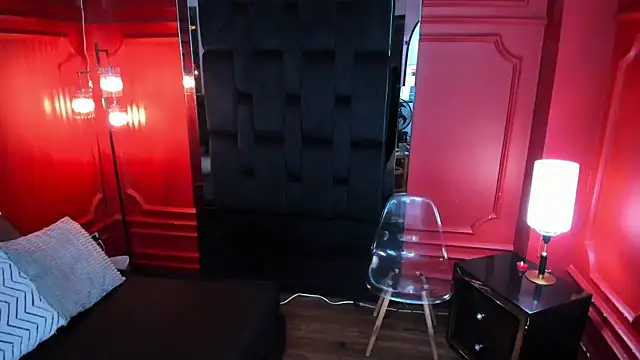 amberhanks online show from 16, 6, 2026