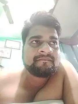 mature boy patna online show from 19, 6, 2026
