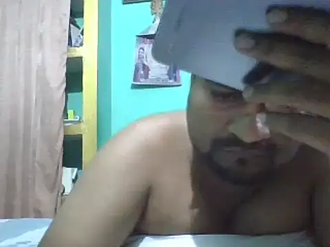 mature boy patna online show from 23, 6, 2026