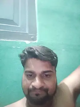 mature boy patna online show from 27, 6, 2026