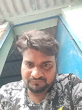 mature boy patna online show from 28, 6, 2026