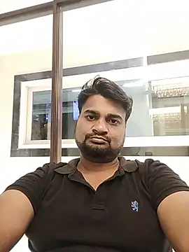 mature boy patna online show from 28, 6, 2026