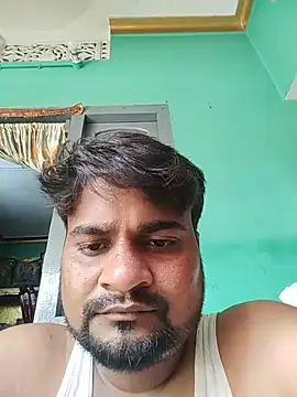 mature boy patna online show from 4, 7, 2026