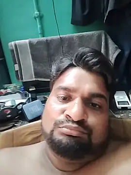 mature boy patna online show from 5, 7, 2026
