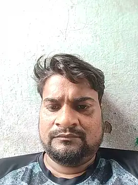 mature boy patna online show from 6, 7, 2026