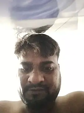 mature boy patna online show from 8, 7, 2026
