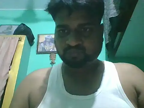 mature boy patna online show from 12, 7, 2026