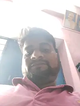 mature boy patna online show from 13, 7, 2026