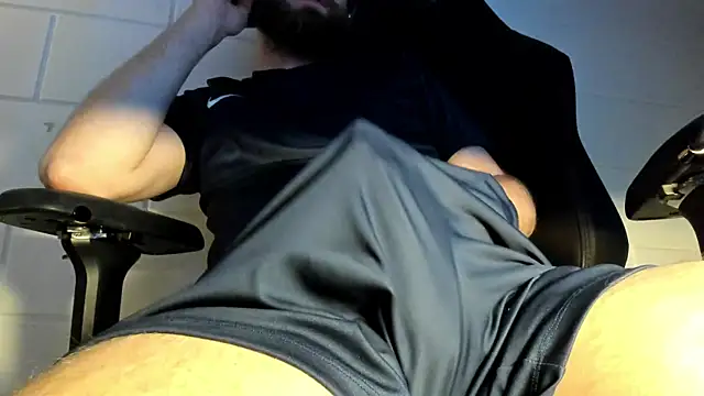 GreenSmokey online show from 22, 7, 2026