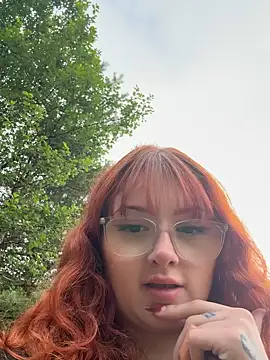 BunnyandBrookes  online show from 5, 7, 2026