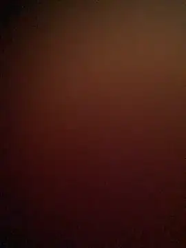Snapshot of morenaMisteriosa1 chatting on 3, 6, 2026 morenaMisteriosa1 online show from 3, 6, 2026