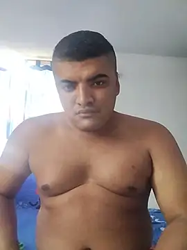 Ulises141120 online show from 30, 5, 2026
