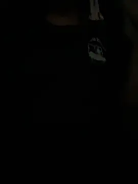 Melinagozx online show from 30, 5, 2026