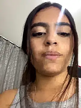 Snapshot of CORAL-524 chatting on 13, 6, 2026 CORAL-524 online show from 13, 6, 2026