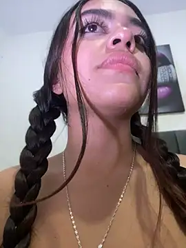 Snapshot of CORAL-524 chatting on 30, 6, 2026 CORAL-524 online show from 30, 6, 2026