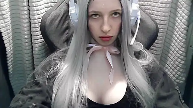 Akashi78 online show from 24, 6, 2026