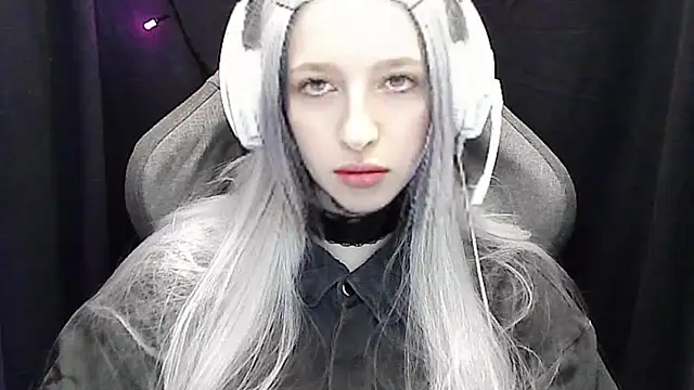 Akashi78 online show from 26, 6, 2026