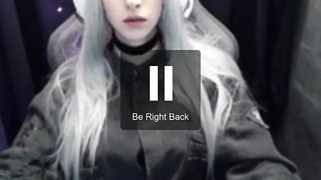 Akashi78 online show from 28, 6, 2026