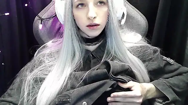 Akashi78 online show from 1, 7, 2026
