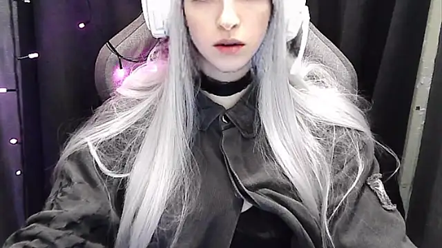 Akashi78 online show from 5, 7, 2026