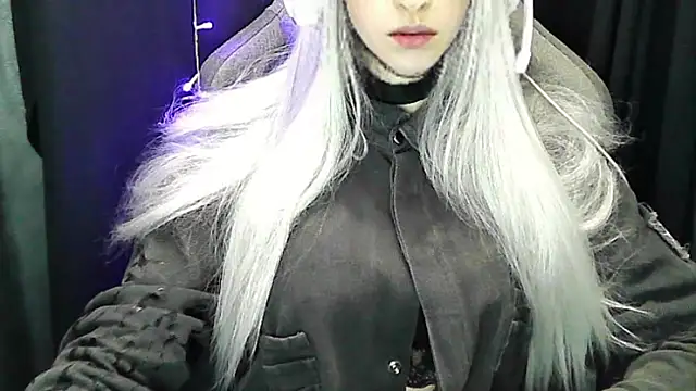 Akashi78 online show from 19, 7, 2026