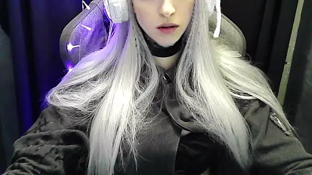 Akashi78 online show from 22, 7, 2026