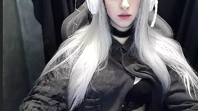 Akashi78 online show from 26, 7, 2026