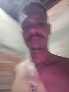 ggbahia996 online show from 31, 5, 2026