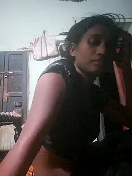 Snapshot of desiwife123coupl chatting on 20, 6, 2026 desiwife123coupl online show from 20, 6, 2026